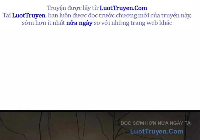 Tôi Trở Thành Chồng Của Giáo Chủ Ma Giáo - Chapter 35 - Page 182