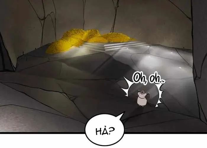 Tôi Trở Thành Chồng Của Giáo Chủ Ma Giáo - Chapter 35 - Page 183