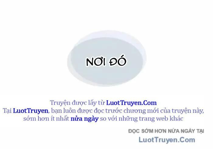 Tôi Trở Thành Chồng Của Giáo Chủ Ma Giáo - Chapter 35 - Page 188