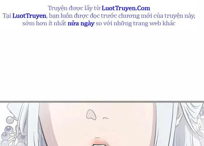 Tôi Trở Thành Chồng Của Giáo Chủ Ma Giáo - Chapter 35 - Page 189