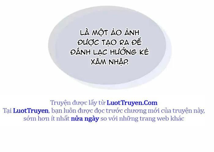 Tôi Trở Thành Chồng Của Giáo Chủ Ma Giáo - Chapter 35 - Page 191