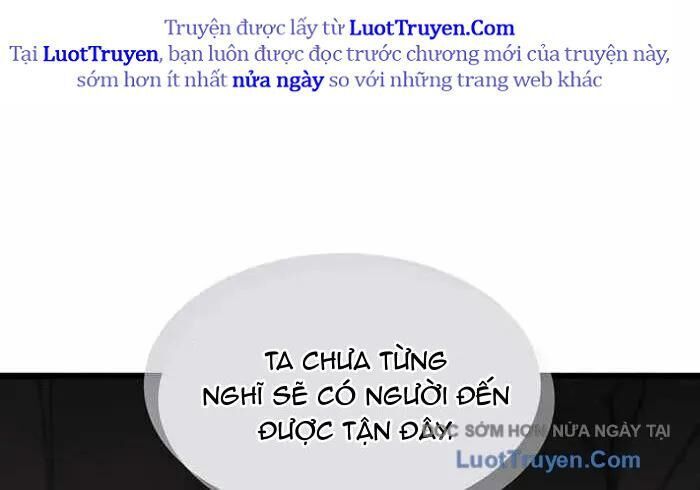 Tôi Trở Thành Chồng Của Giáo Chủ Ma Giáo - Chapter 35 - Page 192