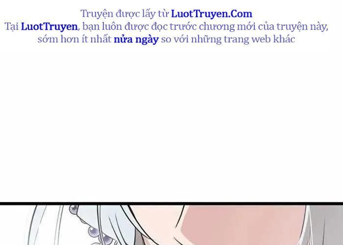 Tôi Trở Thành Chồng Của Giáo Chủ Ma Giáo - Chapter 35 - Page 195