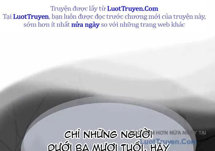 Tôi Trở Thành Chồng Của Giáo Chủ Ma Giáo - Chapter 35 - Page 198