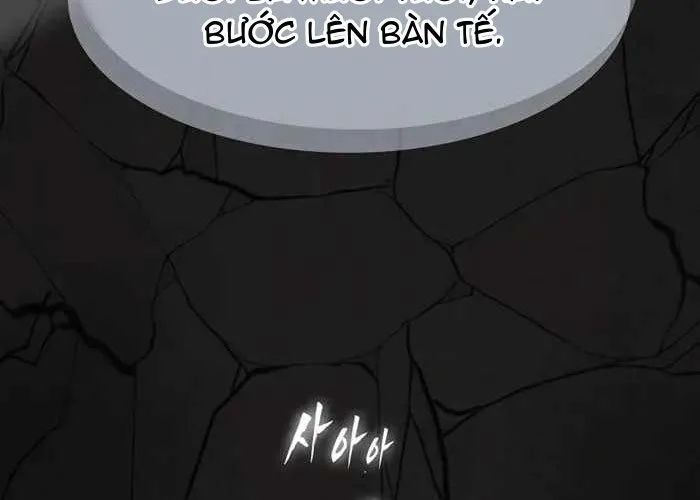 Tôi Trở Thành Chồng Của Giáo Chủ Ma Giáo - Chapter 35 - Page 199