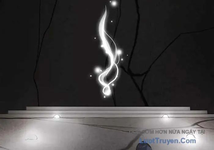 Tôi Trở Thành Chồng Của Giáo Chủ Ma Giáo - Chapter 35 - Page 200