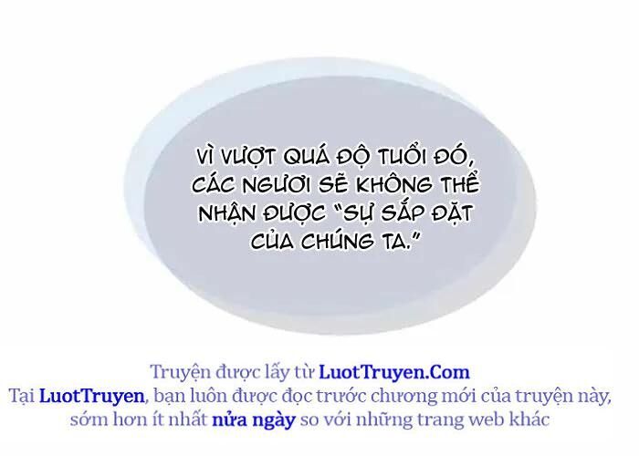 Tôi Trở Thành Chồng Của Giáo Chủ Ma Giáo - Chapter 35 - Page 203