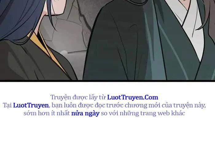 Tôi Trở Thành Chồng Của Giáo Chủ Ma Giáo - Chapter 35 - Page 205