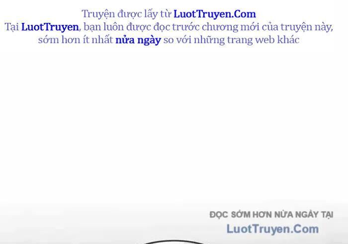 Tôi Trở Thành Chồng Của Giáo Chủ Ma Giáo - Chapter 35 - Page 206