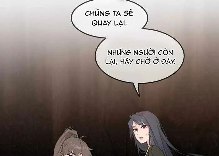 Tôi Trở Thành Chồng Của Giáo Chủ Ma Giáo - Chapter 35 - Page 207