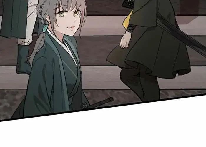 Tôi Trở Thành Chồng Của Giáo Chủ Ma Giáo - Chapter 35 - Page 209