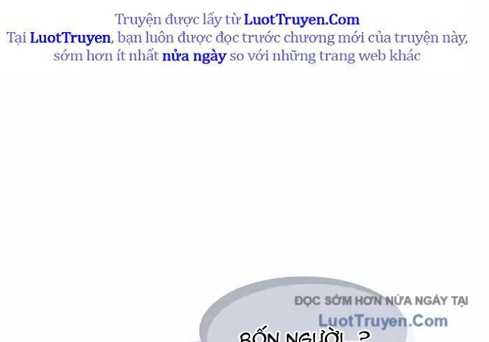 Tôi Trở Thành Chồng Của Giáo Chủ Ma Giáo - Chapter 35 - Page 210