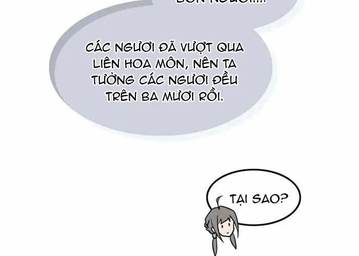 Tôi Trở Thành Chồng Của Giáo Chủ Ma Giáo - Chapter 35 - Page 211