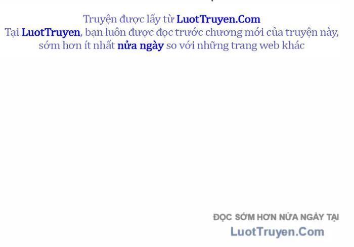 Tôi Trở Thành Chồng Của Giáo Chủ Ma Giáo - Chapter 35 - Page 212