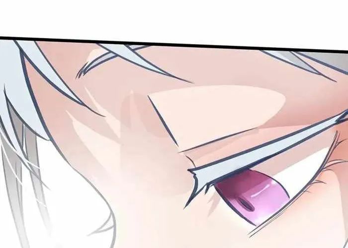 Tôi Trở Thành Chồng Của Giáo Chủ Ma Giáo - Chapter 35 - Page 213