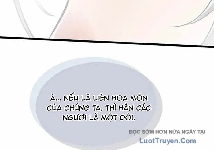 Tôi Trở Thành Chồng Của Giáo Chủ Ma Giáo - Chapter 35 - Page 214