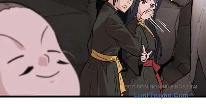 Tôi Trở Thành Chồng Của Giáo Chủ Ma Giáo - Chapter 35 - Page 22