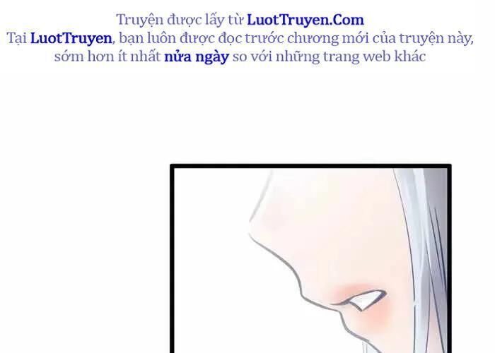 Tôi Trở Thành Chồng Của Giáo Chủ Ma Giáo - Chapter 35 - Page 221