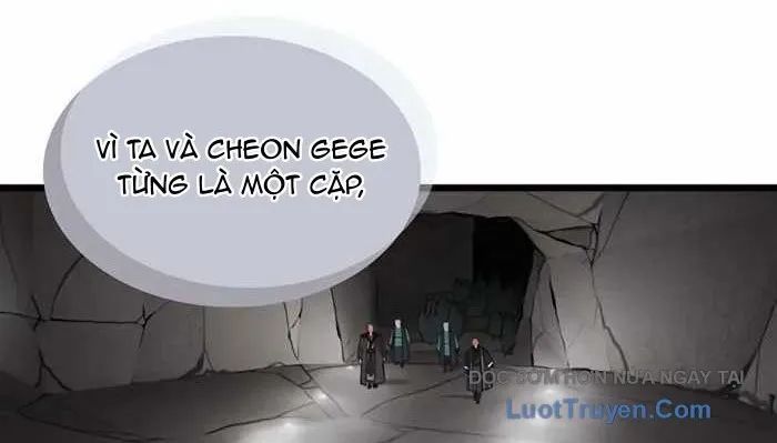 Tôi Trở Thành Chồng Của Giáo Chủ Ma Giáo - Chapter 35 - Page 224