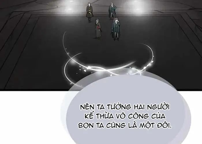Tôi Trở Thành Chồng Của Giáo Chủ Ma Giáo - Chapter 35 - Page 225