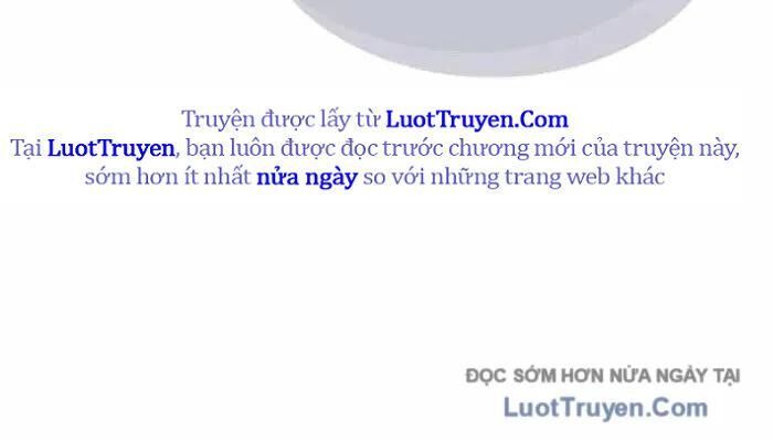 Tôi Trở Thành Chồng Của Giáo Chủ Ma Giáo - Chapter 35 - Page 226