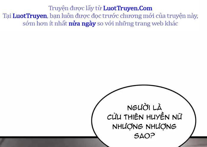 Tôi Trở Thành Chồng Của Giáo Chủ Ma Giáo - Chapter 35 - Page 227