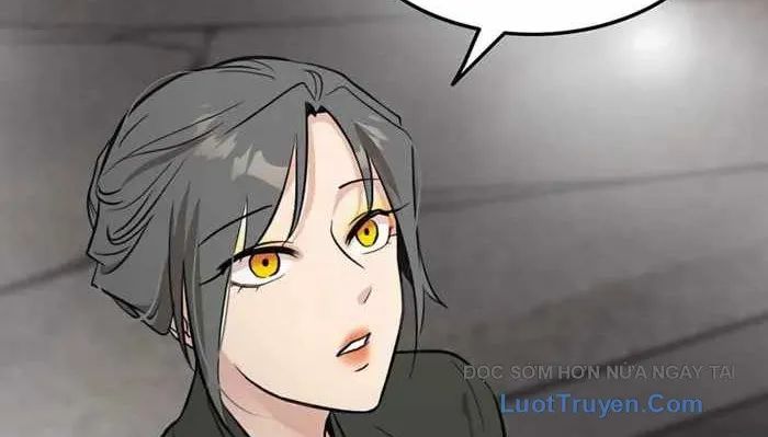 Tôi Trở Thành Chồng Của Giáo Chủ Ma Giáo - Chapter 35 - Page 228