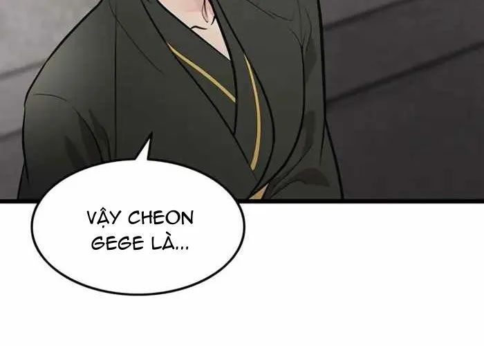 Tôi Trở Thành Chồng Của Giáo Chủ Ma Giáo - Chapter 35 - Page 229
