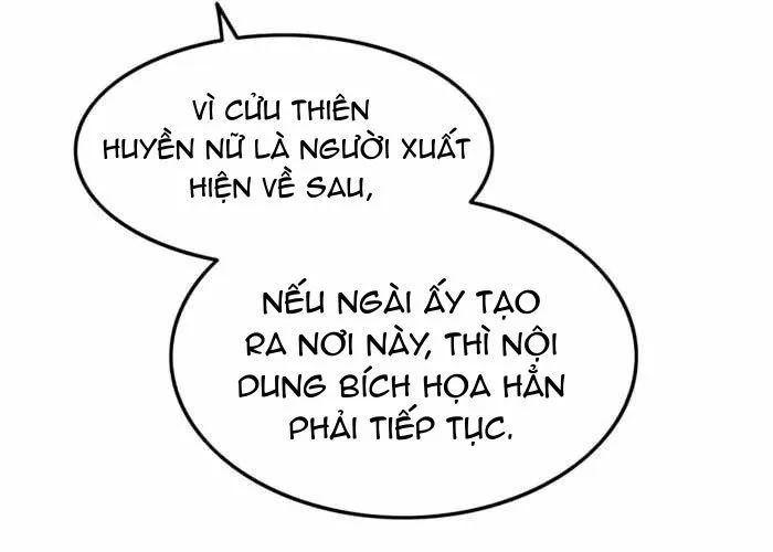 Tôi Trở Thành Chồng Của Giáo Chủ Ma Giáo - Chapter 35 - Page 23