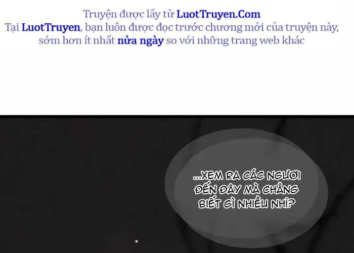 Tôi Trở Thành Chồng Của Giáo Chủ Ma Giáo - Chapter 35 - Page 231