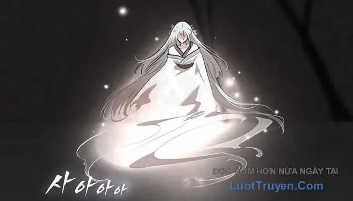 Tôi Trở Thành Chồng Của Giáo Chủ Ma Giáo - Chapter 35 - Page 232