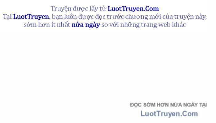 Tôi Trở Thành Chồng Của Giáo Chủ Ma Giáo - Chapter 35 - Page 234