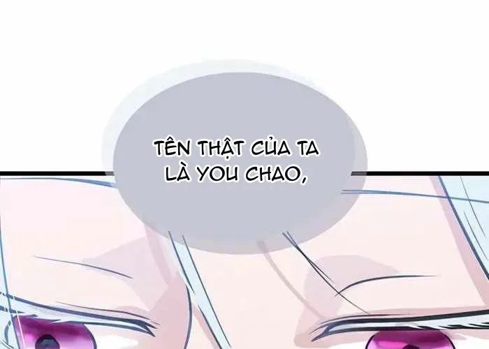 Tôi Trở Thành Chồng Của Giáo Chủ Ma Giáo - Chapter 35 - Page 235