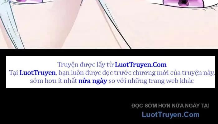 Tôi Trở Thành Chồng Của Giáo Chủ Ma Giáo - Chapter 35 - Page 236