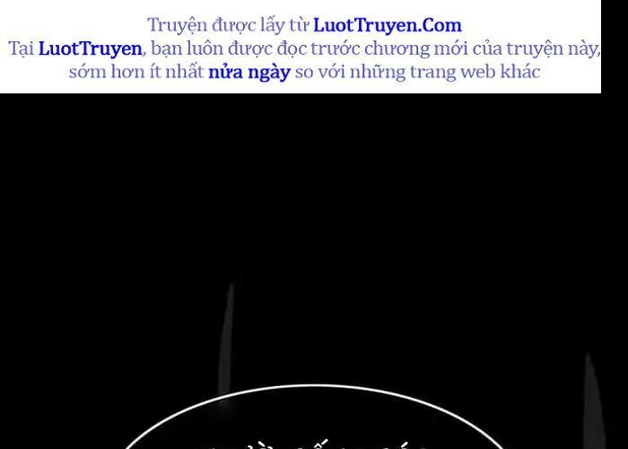 Tôi Trở Thành Chồng Của Giáo Chủ Ma Giáo - Chapter 35 - Page 237