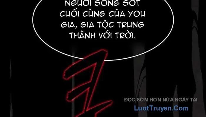 Tôi Trở Thành Chồng Của Giáo Chủ Ma Giáo - Chapter 35 - Page 238