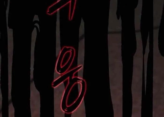 Tôi Trở Thành Chồng Của Giáo Chủ Ma Giáo - Chapter 35 - Page 239