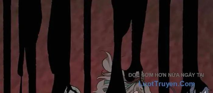 Tôi Trở Thành Chồng Của Giáo Chủ Ma Giáo - Chapter 35 - Page 240