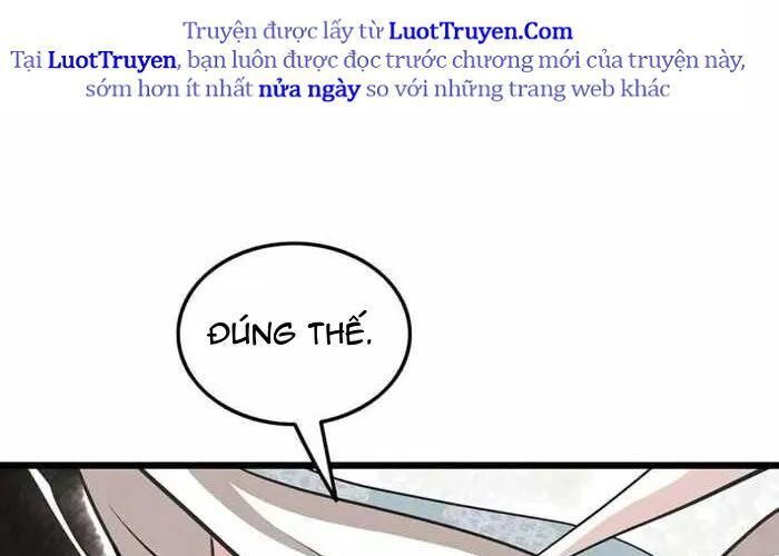 Tôi Trở Thành Chồng Của Giáo Chủ Ma Giáo - Chapter 35 - Page 243