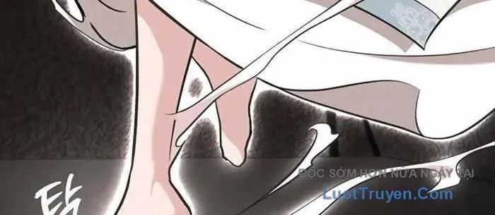 Tôi Trở Thành Chồng Của Giáo Chủ Ma Giáo - Chapter 35 - Page 244