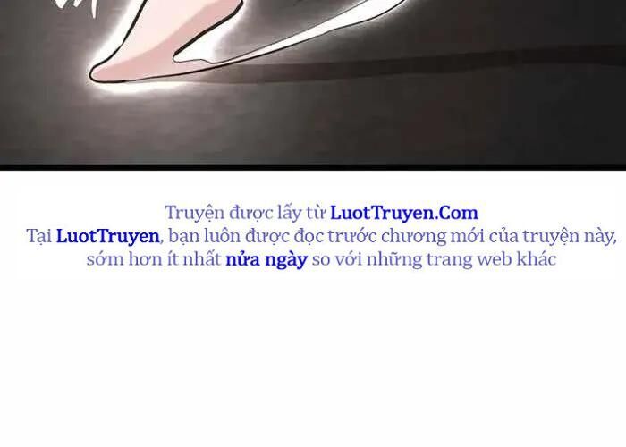 Tôi Trở Thành Chồng Của Giáo Chủ Ma Giáo - Chapter 35 - Page 245