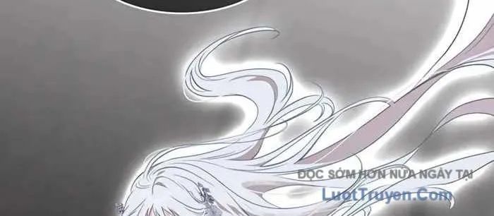 Tôi Trở Thành Chồng Của Giáo Chủ Ma Giáo - Chapter 35 - Page 248