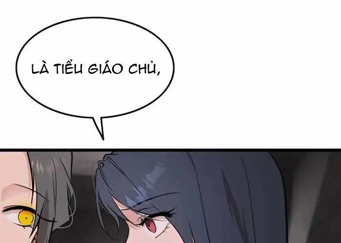 Tôi Trở Thành Chồng Của Giáo Chủ Ma Giáo - Chapter 35 - Page 25