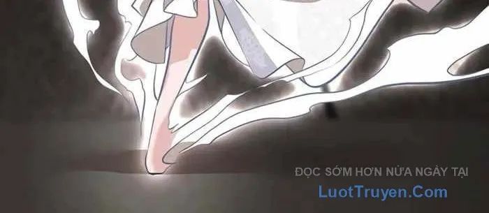 Tôi Trở Thành Chồng Của Giáo Chủ Ma Giáo - Chapter 35 - Page 250