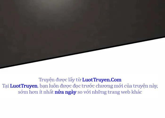 Tôi Trở Thành Chồng Của Giáo Chủ Ma Giáo - Chapter 35 - Page 251