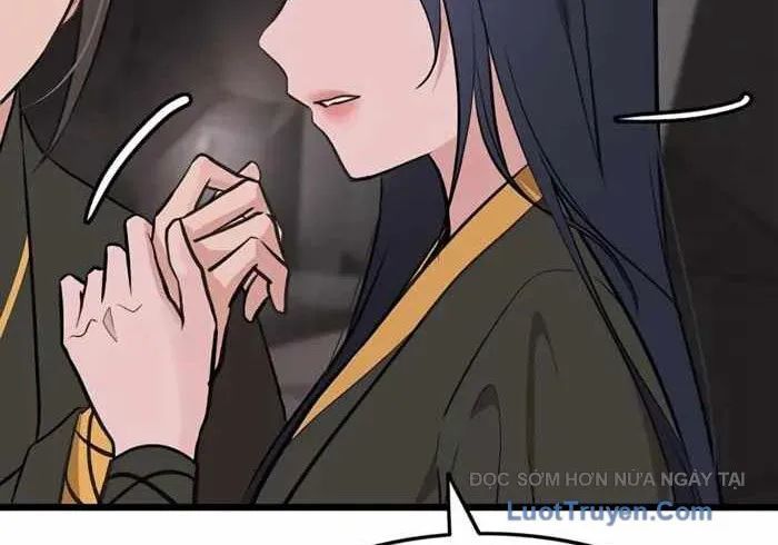 Tôi Trở Thành Chồng Của Giáo Chủ Ma Giáo - Chapter 35 - Page 26