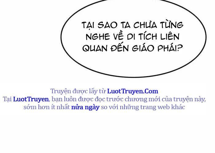 Tôi Trở Thành Chồng Của Giáo Chủ Ma Giáo - Chapter 35 - Page 27