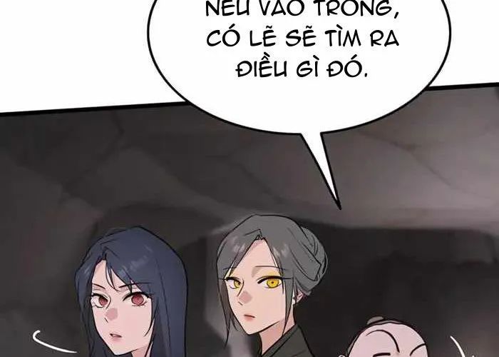 Tôi Trở Thành Chồng Của Giáo Chủ Ma Giáo - Chapter 35 - Page 29