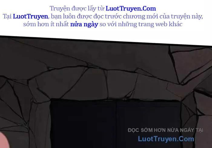 Tôi Trở Thành Chồng Của Giáo Chủ Ma Giáo - Chapter 35 - Page 32