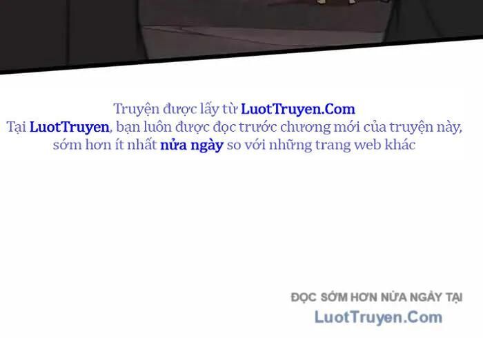 Tôi Trở Thành Chồng Của Giáo Chủ Ma Giáo - Chapter 35 - Page 34